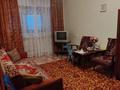 1-комнатная квартира, 30 м², 2/5 этаж, Жеңіс 13 за 12 млн 〒 в Жезказгане