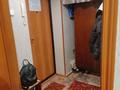 1-комнатная квартира, 30 м², 2/5 этаж, Жеңіс 13 за 12 млн 〒 в Жезказгане — фото 2