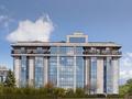 2-комнатная квартира · 98.66 м², Акселеу Сейдембек 105/6 за ~ 61.2 млн ₸ в Алматы, Наурызбайский р-н — фото 6