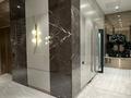 5-комнатная квартира · 180.2 м² · 8/9 этаж, Е-899 3 за 200 млн ₸ в Астане, Нура р-н — фото 17