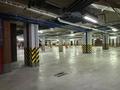 5-комнатная квартира · 180.2 м² · 8/9 этаж, Е-899 3 за 200 млн ₸ в Астане, Нура р-н — фото 18