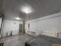 Часть дома · 3 комнаты · 75 м², Кара шанырак 65 — Баян ауыл ипадром за 15 млн ₸ в Туркестане — фото 2