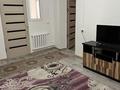 Часть дома · 3 комнаты · 75 м², Кара шанырак 65 — Баян ауыл ипадром за 15 млн ₸ в Туркестане — фото 3