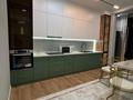 2-комнатная квартира · 72 м² · 5/6 этаж, Аскарова 19 — Март, Центр за 22 000 ₸ в Таразе — фото 2