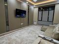 2-комнатная квартира · 72 м² · 5/6 этаж, Аскарова 19 — Март, Центр за 22 000 ₸ в Таразе — фото 4