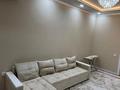 2-комнатная квартира · 72 м² · 5/6 этаж, Аскарова 19 — Март, Центр за 22 000 ₸ в Таразе — фото 6