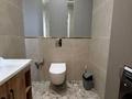 2-комнатная квартира · 72 м² · 5/6 этаж, Аскарова 19 — Март, Центр за 22 000 ₸ в Таразе — фото 7
