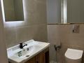2-комнатная квартира · 72 м² · 5/6 этаж, Аскарова 19 — Март, Центр за 22 000 ₸ в Таразе — фото 8
