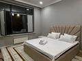 2-комнатная квартира · 72 м² · 5/6 этаж, Аскарова 19 — Март, Центр за 22 000 ₸ в Таразе — фото 9