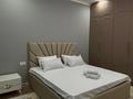 2-комнатная квартира · 72 м² · 5/6 этаж, Аскарова 19 — Март, Центр за 22 000 ₸ в Таразе — фото 10