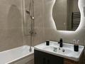 2-комнатная квартира · 72 м² · 5/6 этаж, Аскарова 19 — Март, Центр за 22 000 ₸ в Таразе — фото 11
