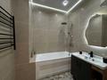 2-комнатная квартира · 72 м² · 5/6 этаж, Аскарова 19 — Март, Центр за 22 000 ₸ в Таразе — фото 12