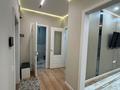 2-комнатная квартира · 72 м² · 5/6 этаж, Аскарова 19 — Март, Центр за 22 000 ₸ в Таразе — фото 13
