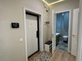 2-комнатная квартира · 72 м² · 5/6 этаж, Аскарова 19 — Март, Центр за 22 000 ₸ в Таразе — фото 14