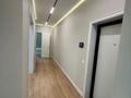 2-комнатная квартира · 72 м² · 5/6 этаж, Аскарова 19 — Март, Центр за 22 000 ₸ в Таразе — фото 15