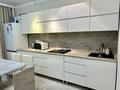 1-бөлмелі пәтер · 50 м² · 2/9 қабат, Шұғыла ш/а. 340/35 — Алатау Улугбек, бағасы: 16 000 ₸ в Алматы, Наурызбайский р-н — фото 10
