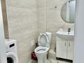 1-бөлмелі пәтер · 50 м² · 2/9 қабат, Шұғыла ш/а. 340/35 — Алатау Улугбек, бағасы: 16 000 ₸ в Алматы, Наурызбайский р-н — фото 11