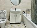 1-бөлмелі пәтер · 50 м² · 2/9 қабат, Шұғыла ш/а. 340/35 — Алатау Улугбек, бағасы: 16 000 ₸ в Алматы, Наурызбайский р-н — фото 12