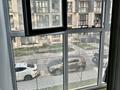 1-бөлмелі пәтер · 50 м² · 2/9 қабат, Шұғыла ш/а. 340/35 — Алатау Улугбек, бағасы: 16 000 ₸ в Алматы, Наурызбайский р-н — фото 14