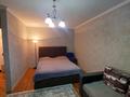 1-комнатная квартира, 32 м², 2/5 этаж посуточно, Казахстан 65 за 9 000 〒 в Усть-Каменогорске