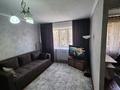 1-комнатная квартира · 32 м² · 2/5 этаж, Казахстан 65 за 12 000 ₸ в Усть-Каменогорске — фото 2