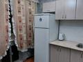 1-комнатная квартира · 32 м² · 2/5 этаж, Казахстан 65 за 12 000 ₸ в Усть-Каменогорске — фото 4