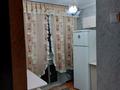 1-комнатная квартира · 32 м² · 2/5 этаж, Казахстан 65 за 12 000 ₸ в Усть-Каменогорске — фото 6