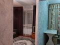 1-комнатная квартира, 32 м², 2/5 этаж посуточно, Казахстан 65 за 9 000 〒 в Усть-Каменогорске — фото 7