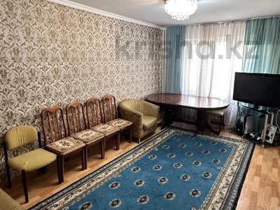 2-комнатная квартира, 52 м², 4/5 этаж, мкр Калкаман-2 за 25.5 млн 〒 в Алматы, Наурызбайский р-н