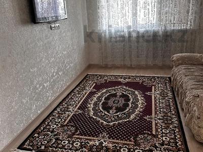3-комнатная квартира · 45 м² · 1/5 этаж, Валиханова 9а за 20 млн ₸ в Атырау