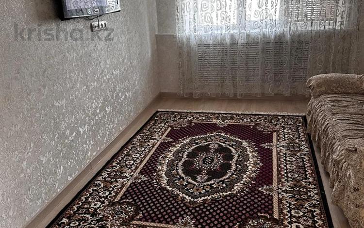 3-комнатная квартира · 45 м² · 1/5 этаж, Валиханова 9а за 20 млн ₸ в Атырау — фото 6