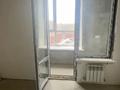 1-комнатная квартира · 33.3 м² · 9/9 этаж, Мкр-н Северо-Западный 235 за 17.5 млн ₸ в Костанае — фото 5