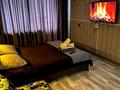1-бөлмелі пәтер · 36 м² · 1/5 қабат, мкр 11 36 — Шайкенова, бағасы: 12 000 ₸ в Актобе — фото 11