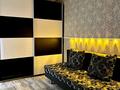 1-бөлмелі пәтер · 36 м² · 1/5 қабат, мкр 11 36 — Шайкенова, бағасы: 12 000 ₸ в Актобе — фото 14