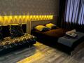1-бөлмелі пәтер · 36 м² · 1/5 қабат, мкр 11 36 — Шайкенова, бағасы: 12 000 ₸ в Актобе — фото 15
