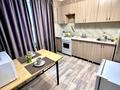 1-бөлмелі пәтер · 36 м² · 1/5 қабат, мкр 11 36 — Шайкенова, бағасы: 12 000 ₸ в Актобе — фото 16