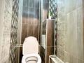 1-бөлмелі пәтер · 36 м² · 1/5 қабат, мкр 11 36 — Шайкенова, бағасы: 12 000 ₸ в Актобе — фото 17