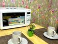 1-бөлмелі пәтер · 36 м² · 1/5 қабат, мкр 11 36 — Шайкенова, бағасы: 12 000 ₸ в Актобе — фото 18