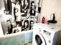1-бөлмелі пәтер · 36 м² · 1/5 қабат, мкр 11 36 — Шайкенова, бағасы: 12 000 ₸ в Актобе — фото 19