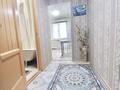 1-бөлмелі пәтер · 36 м² · 1/5 қабат, мкр 11 36 — Шайкенова, бағасы: 12 000 ₸ в Актобе — фото 4