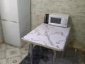 1-бөлмелі пәтер · 36 м² · 1/5 қабат, мкр 11 36 — Шайкенова, бағасы: 12 000 ₸ в Актобе — фото 7