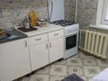 1-бөлмелі пәтер · 36 м² · 1/5 қабат, мкр 11 36 — Шайкенова, бағасы: 12 000 ₸ в Актобе — фото 8
