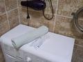 1-бөлмелі пәтер · 36 м² · 1/5 қабат, мкр 11 36 — Шайкенова, бағасы: 12 000 ₸ в Актобе — фото 10