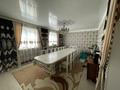 Жеке үй · 8 бөлме · 200 м² · 8 жүзд., Туганбаева 17 — 1 отделения, бағасы: 50 млн ₸ в Таразе — фото 13