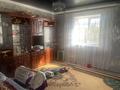 Жеке үй · 8 бөлме · 200 м² · 8 жүзд., Туганбаева 17 — 1 отделения, бағасы: 50 млн ₸ в Таразе — фото 14