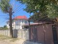 Жеке үй · 8 бөлме · 200 м² · 8 жүзд., Туганбаева 17 — 1 отделения, бағасы: 50 млн ₸ в Таразе — фото 2