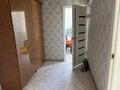 Жеке үй · 8 бөлме · 200 м² · 8 жүзд., Туганбаева 17 — 1 отделения, бағасы: 50 млн ₸ в Таразе — фото 8
