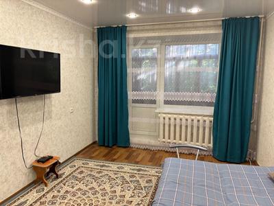 2-комнатная квартира · 50 м² · 1/5 этаж, Хименко за 20.4 млн 〒 в Петропавловске