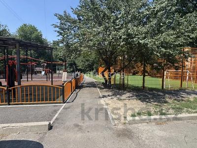 1-бөлмелі пәтер · 33 м² · 3/5 қабат, Таугүл ш/а. 35, бағасы: 25 млн ₸ в Алматы, Ауэзовский р-н
