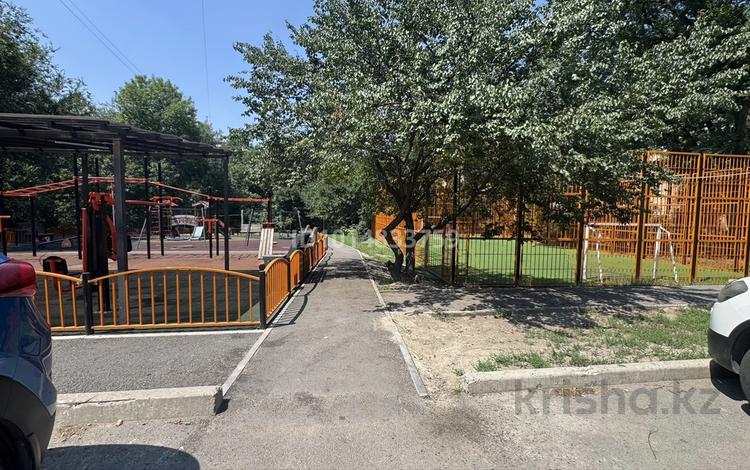 1-бөлмелі пәтер · 33 м² · 3/5 қабат, Таугүл ш/а. 35, бағасы: 25 млн ₸ в Алматы, Ауэзовский р-н — фото 2